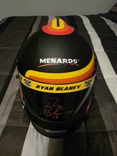 Ryan blaney signed for sale  Lehigh Acres
