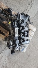 Motor focus focus gebraucht kaufen  Lahr