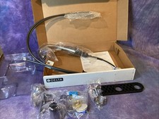 Delta 1980 dst for sale  Linden