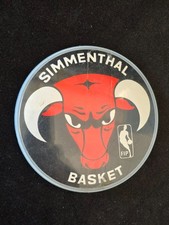 Simmenthal pallacanestro milan usato Simmenthal pallacanestro milan usato  Italia