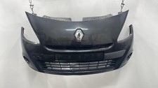 pare choc avant clio 3 d'occasion pare choc avant clio 3 d'occasion Parthenay