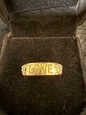 diamond ring ladys for sale diamond ring ladys for sale Spring