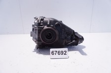 Usado, BMW X3 F25 X4 F26 Hinterachsgetriebe Differential 3.08 7592006 7592005 comprar usado Usado, BMW X3 F25 X4 F26 Hinterachsgetriebe Differential 3.08 7592006 7592005 comprar usado  Enviando para Brazil