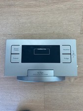 DA61-05794A Samsung geladeira freezer display digital temperatura ADEQUADO PARA SRS606DHLS comprar usado  Enviando para Brazil