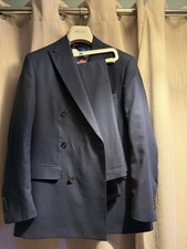 Moss bros custom for sale  WANTAGE