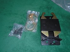 Way lockable gate for sale  Pine Mountain