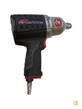 Tools monster hochleistungs gebraucht kaufen  Berlin