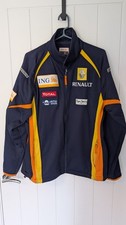 f1 jacket for sale  ROSS-ON-WYE