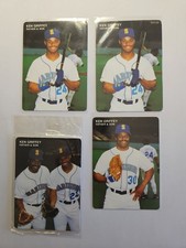 Rare 1991 mothers for sale  Oroville