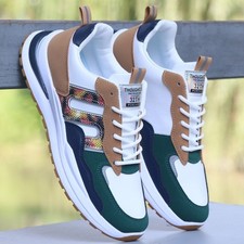 Chaussures décontractées hom d'occasion  France