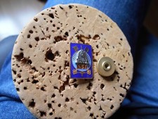 Insigne boutonnière vis d'occasion  Sainte-Luce-sur-Loire