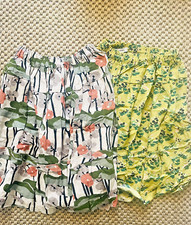 Beautiful skirts caramel for sale  LONDON