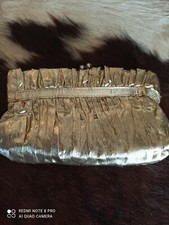 Pochette portafoglio donna usato  Ardea