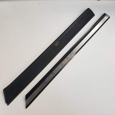 Haarlineal lineal din gebraucht kaufen  Rheinmünster