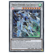 Super rara ita usato  Breno