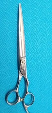 Kenchii professional grooming for sale  Olympia