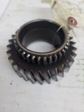 R120609 john deere for sale  Tangent