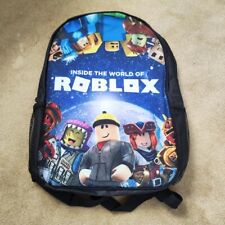 Brand new roblox for sale  HALESOWEN