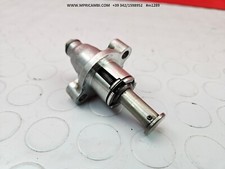 Tendicatena tensionatore distr usato  Italia