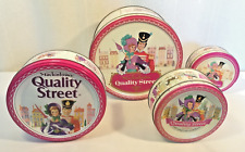 Mackintosh qualitity street gebraucht kaufen  Tutzing