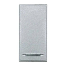 Invertitore bticino basculante usato Invertitore bticino basculante usato  Polinago