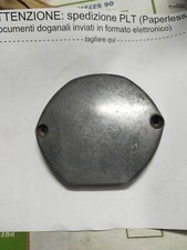 Morini 350 500 usato  Roma