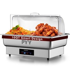 Pyy electric chaf for sale  USA
