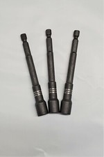 Impact magnetic nut for sale  South Deerfield