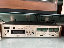Vintage pro audio for sale  Ocklawaha