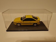 Nissan 100nx b13 gebraucht kaufen  Duisburg