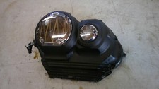 2009 2013 yamaha for sale  Benson