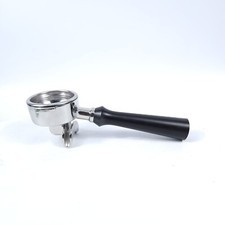 Portafilter handle europiccola for sale  Lexington