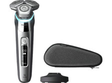 Philips s9975 elektrorasierer gebraucht kaufen  Ludwigshafen am Rhein