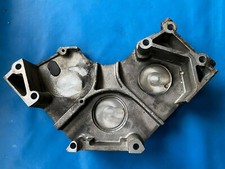 Rover 825 kv6 for sale  BRADFORD