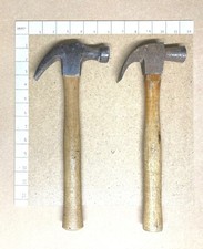 Job lot claw for sale  FAVERSHAM