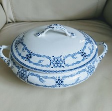 Vintage 1930 burleigh for sale  Vancouver