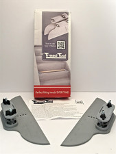 Tread tool brand for sale  Raleigh