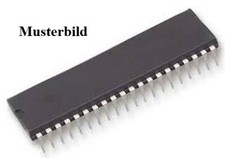 icl 8038 gebraucht kaufen icl 8038 gebraucht kaufen Nordenham