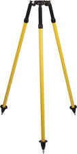 Tripod bipod surveying for sale  Littlefield