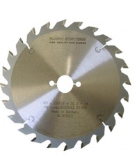 Flury säge 160x2 gebraucht kaufen  Marienhafe