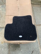 Genuine land rover for sale  ROMFORD