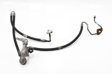 Tubo servosterzo 6851281 usato  Rodano