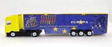 Truck actros sattelzug gebraucht kaufen  Kevelaer