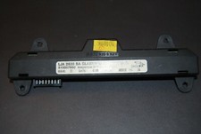Glasbruchsensor jaguar xk8 gebraucht kaufen  Essenbach