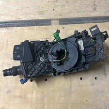Devio renault scenic usato  Marano di Napoli