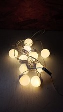 Led vanity mirror for sale  PETERSFIELD