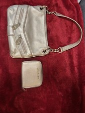 Ensemble sac épaules d'occasion Ensemble sac épaules d'occasion  Massy