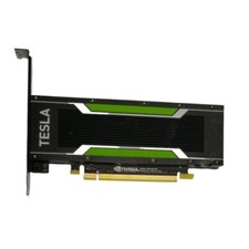 Placa de vídeo Nvidia Tesla P4 8GB GPU GDDR5 Supermicro 900-2G414-6300-000 comprar usado  Enviando para Brazil