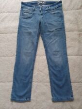 Top multiblu jeans gebraucht kaufen  Schwerin