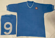 Maglia napoli storica usato  Napoli